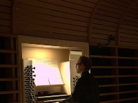 Recital 30.10.2016 205